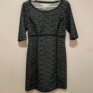 Max Studio dress size s